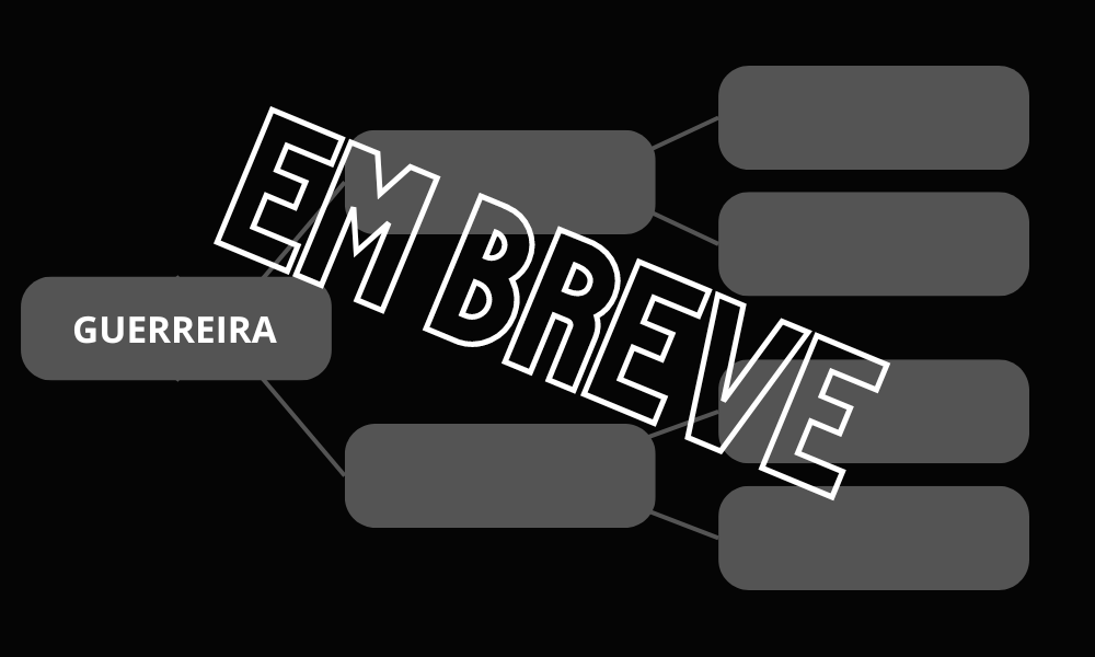 Bullmastiff Guerreira Pedigree Canil Casa Silva